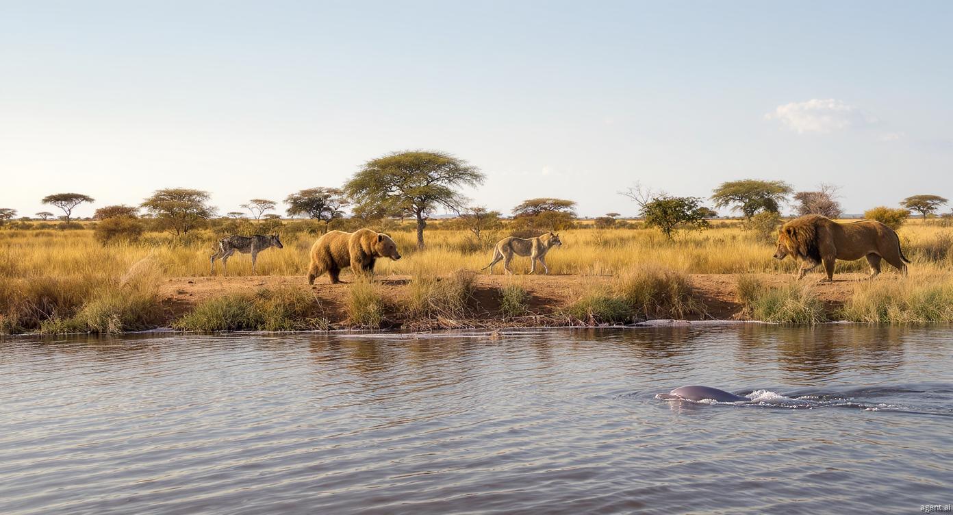 Unlock Your Chronotype: Optimize Sleep and Energy with Your Body’s Natural Clock