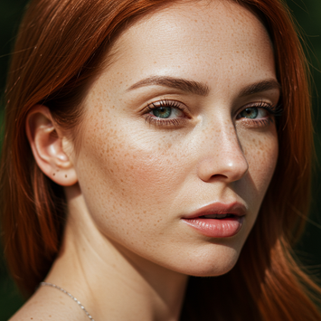 GHK-Cu: The Copper Peptide That Can Transform Your Skin and Health