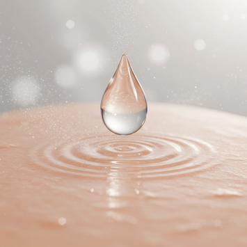 What is Hyaluronic Acid and How Does it Help Slow Aging?