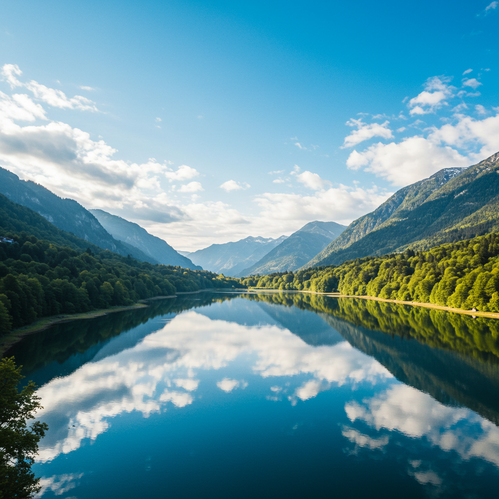 L-Carnitine: Biohacking Energy, Brain Health, and Longevity