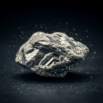 Lithium as a Supplement: Can This Trace Mineral Boost Longevity and Mental Health