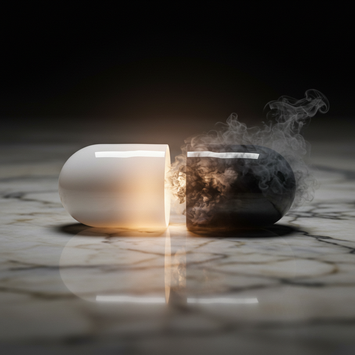 Understanding and Managing Rapamycin Side Effects: A Comprehensive Guide