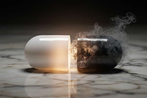 Understanding and Managing Rapamycin Side Effects: A Comprehensive Guide