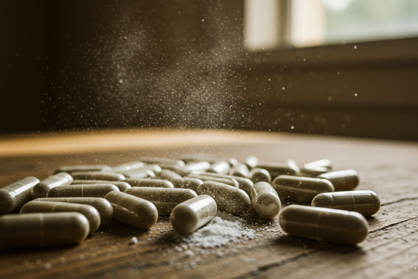 Rapamycin: From Island Discovery to Longevity Science