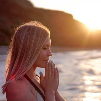 Supplementing with Precursors for Longevity