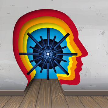 What is NAD+ and How Does It Help Slow Ageing?