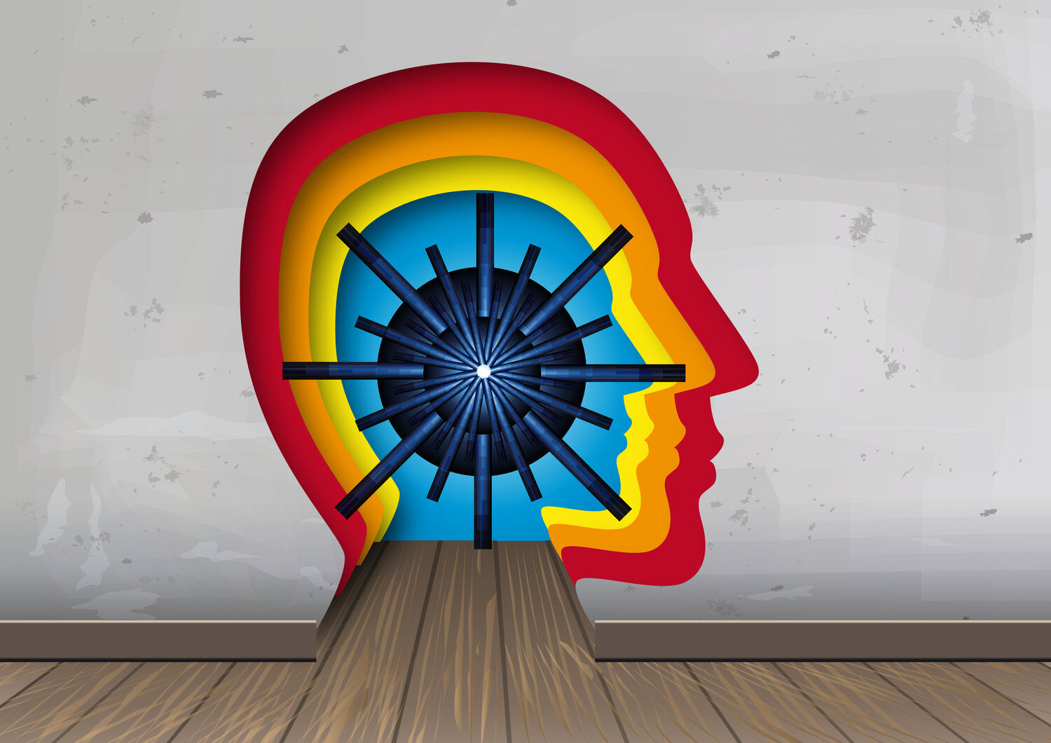 What is NAD+ and How Does It Help Slow Ageing?