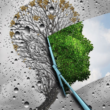 Glutathione Explained: The Secret to Youthful Skin and Health