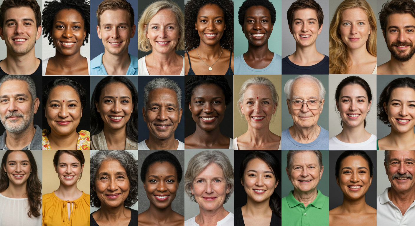 Longevity Pathways - How to Live a Happy, Healthy and Long Life