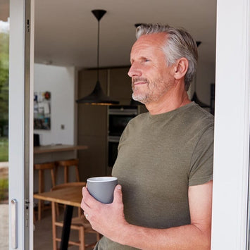 Spermidine, the Anti-Ageing Polyamine that Promotes Autophagy