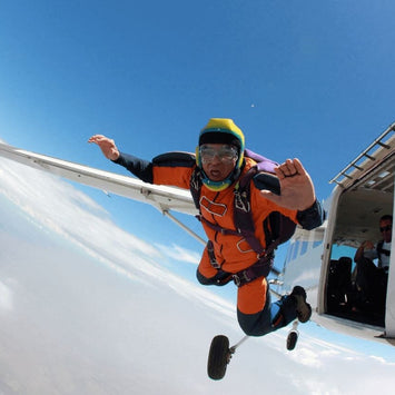 The Complete Guide to NMN (Nicotinamide Mononucleotide)