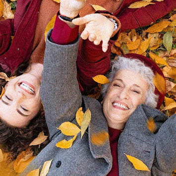 The Role of Calcium AKG in Lifespan Extension