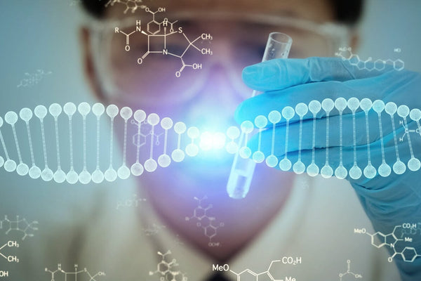 How to Reduce Your Biological Age and Extend Healthspan