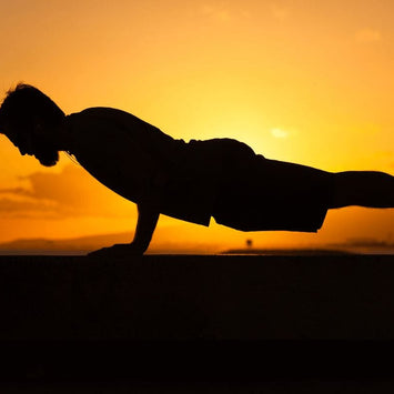 WHAT Is the MTOR And Its Role In Longevity Pathway?