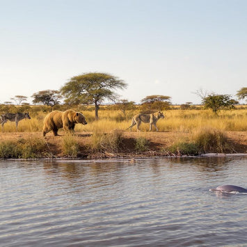 Unlock Your Chronotype: Optimize Sleep and Energy with Your Body’s Natural Clock