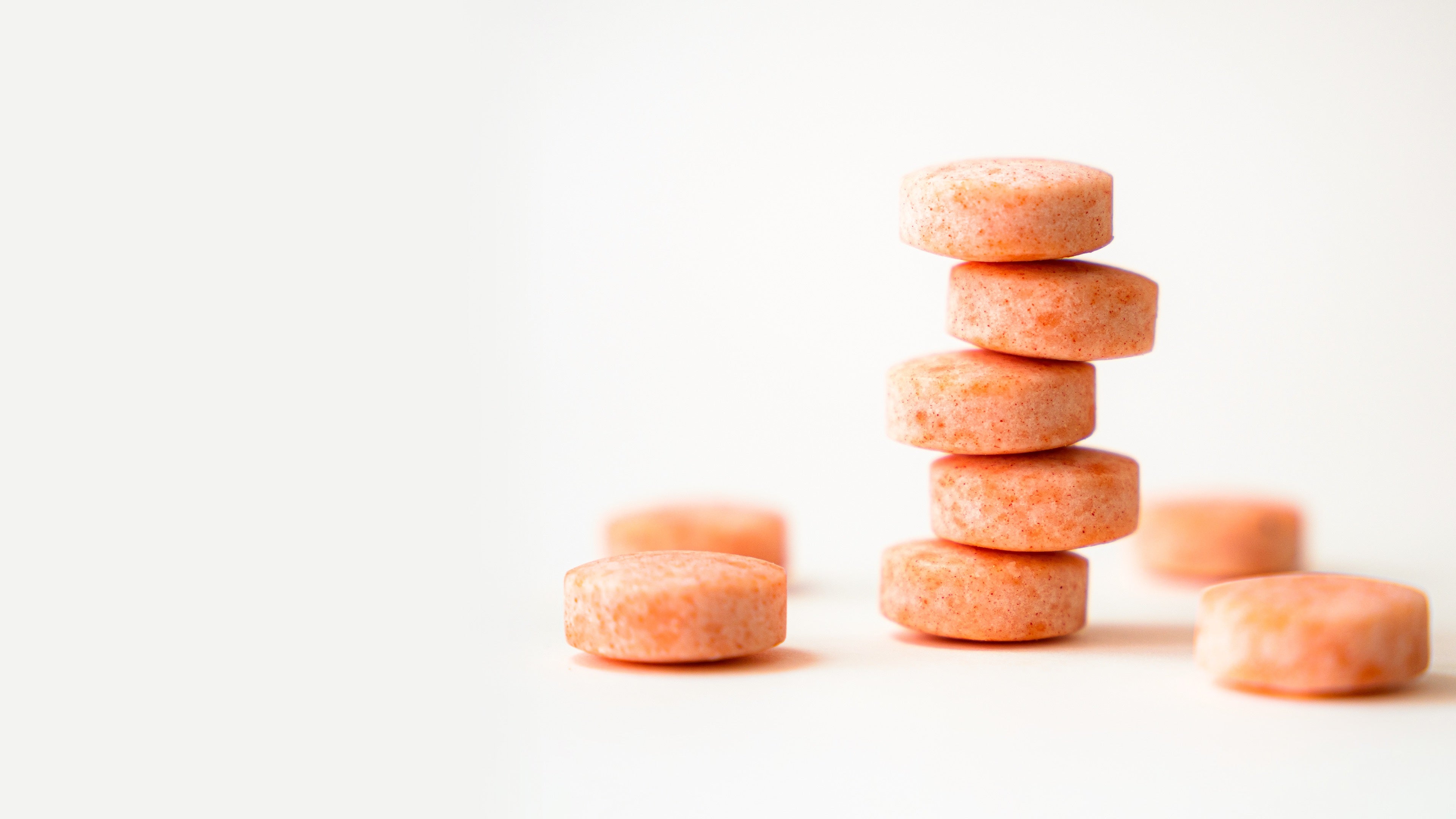 Creatine Gummies vs Powder vs Soft Chews: Does the Format Affect the Dose?