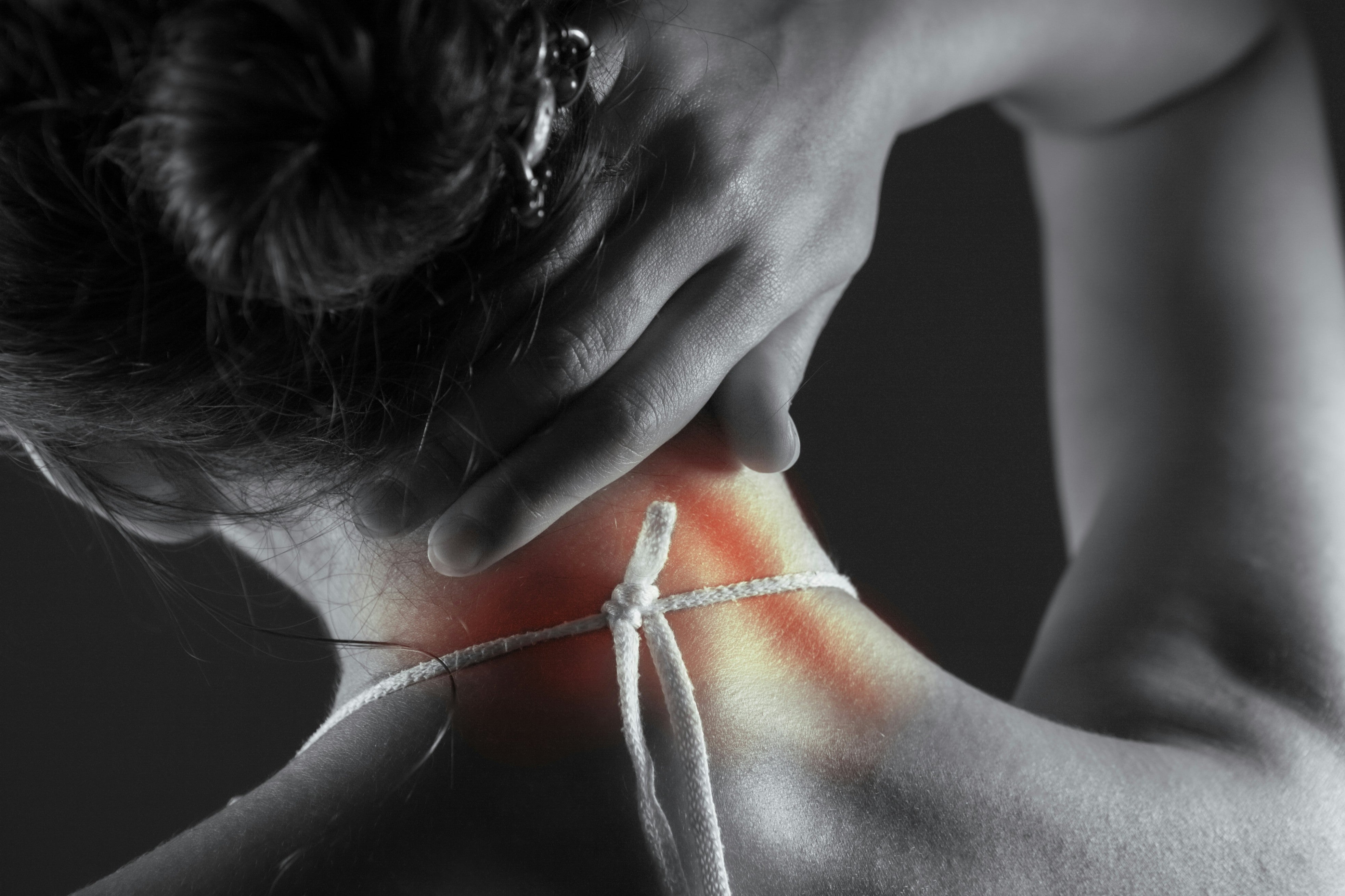Youth & Earth Micronised PEA: Targeted Support for Pain, Inflammation, and Better Recovery