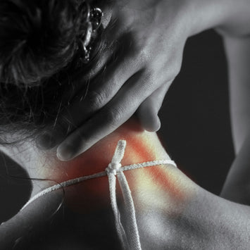 Youth & Earth Micronised PEA: Targeted Support for Pain, Inflammation, and Better Recovery