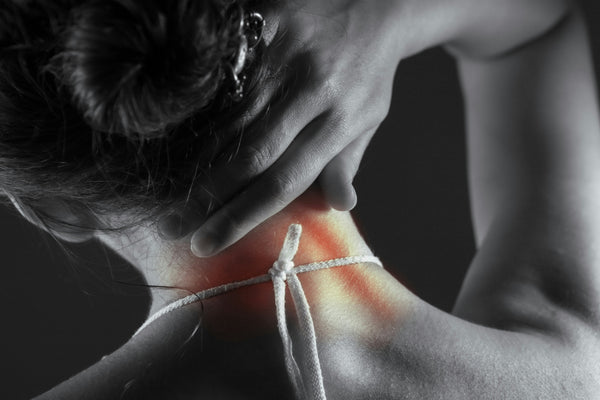 Youth & Earth Micronised PEA: Targeted Support for Pain, Inflammation, and Better Recovery