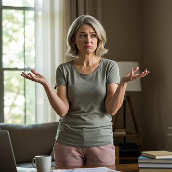 The Power of Magnesium Threonate: Enhancing Brain Health and Cognitive Function