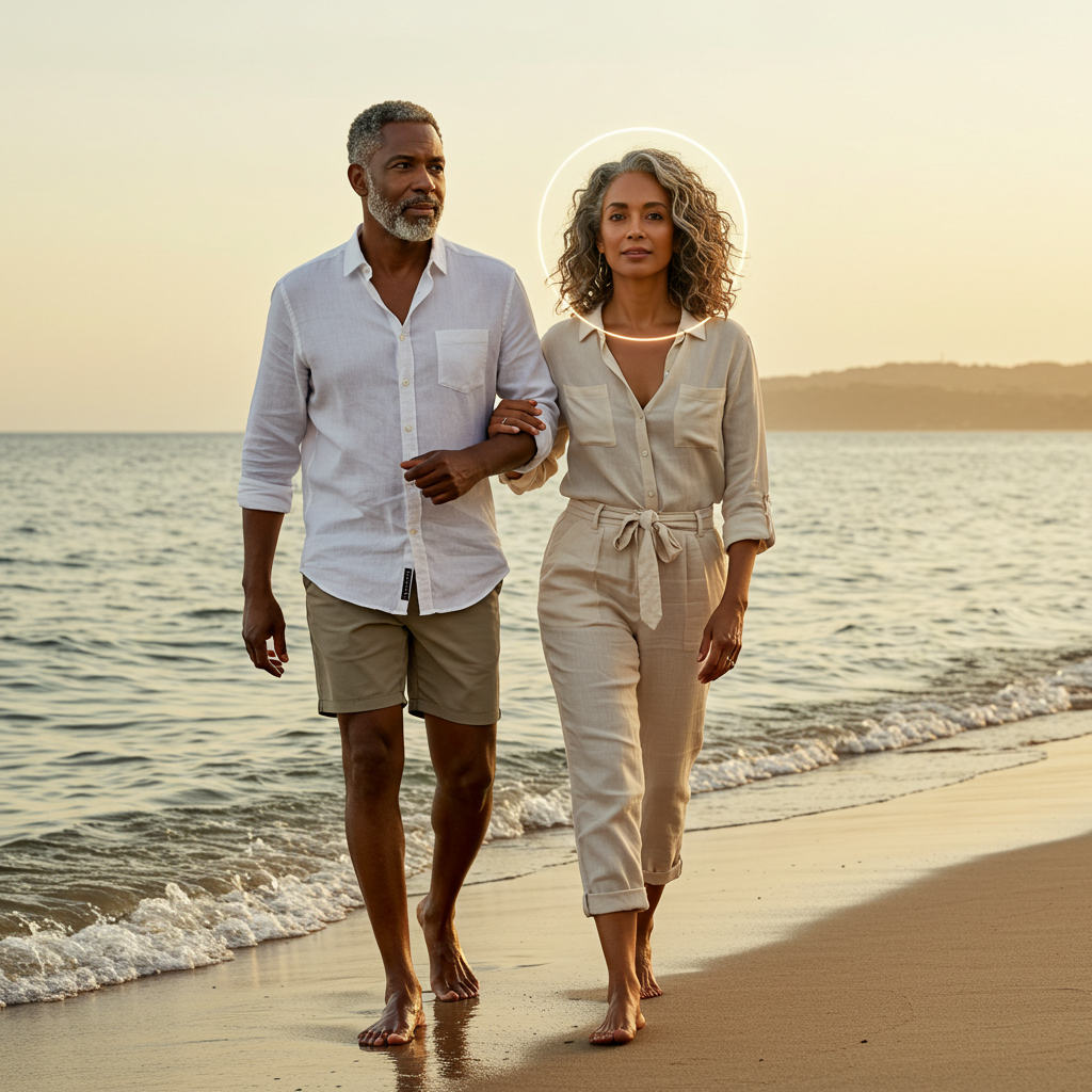 Unlocking Brain Health: How Pinealon Could Boost Your Longevity