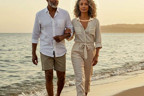 Unlocking Brain Health: How Pinealon Could Boost Your Longevity
