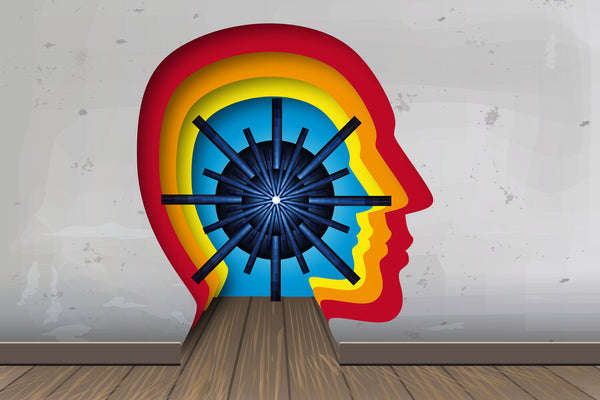 What is NAD+ and How Does It Help Slow Ageing?