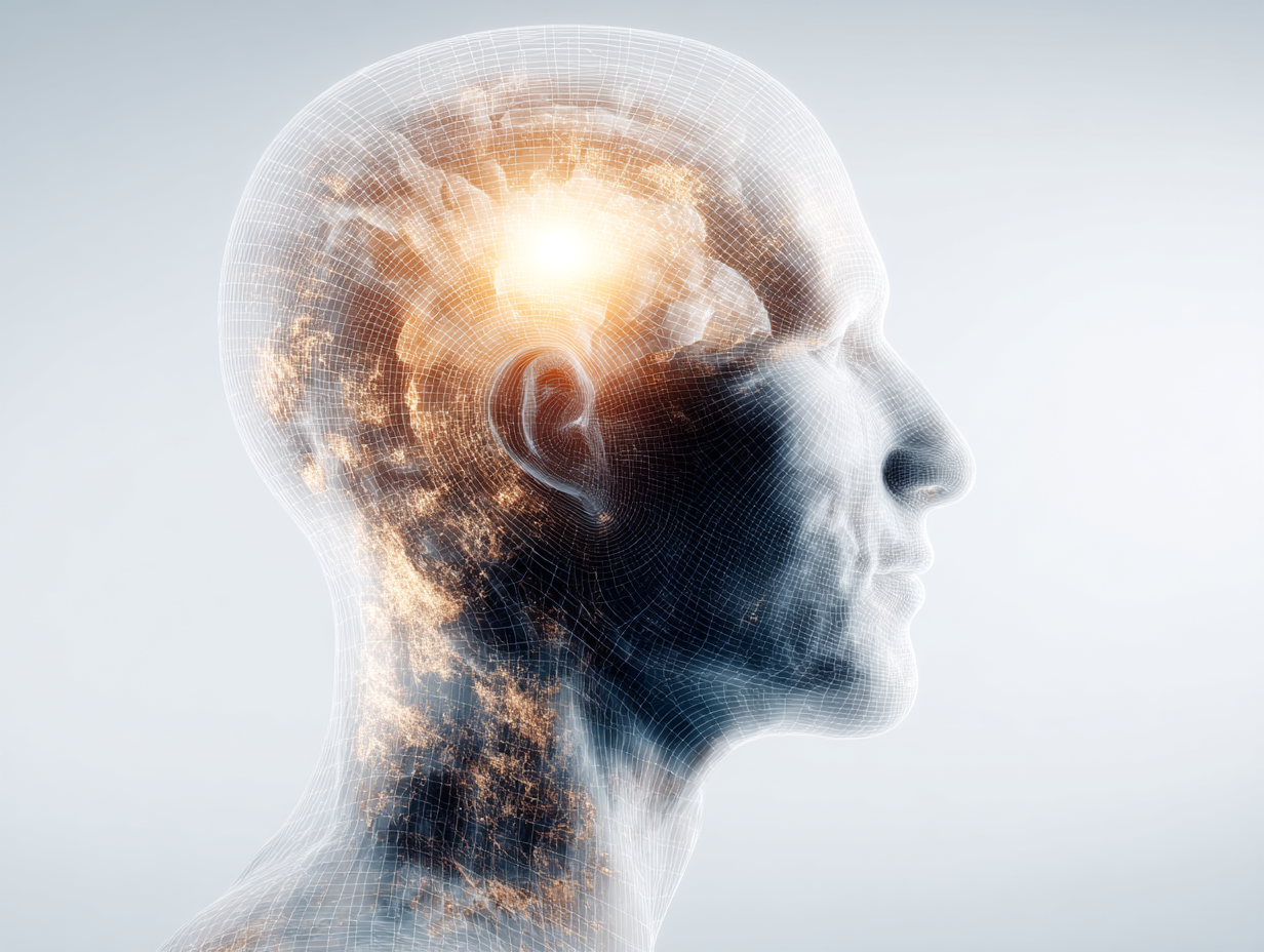 Creatine and the Brain: Is There Real Evidence for Cognitive Benefits?