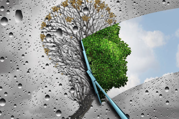 Can Biohacking with Liposomal Glutathione Slow Aging?