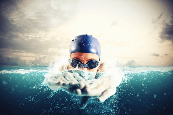 L-Carnitine: Biohacking Energy, Brain Health, and Longevity