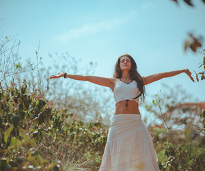 The NMN Blog I Wish Existed: What It Is, Benefits, Side Effects, vs NAD