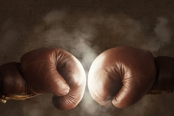 NMN vs. NR: Which is Better?