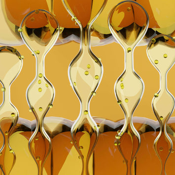 Youth & Earth's Liposomal Glutathione: The Ultimate Guide to the Master Antioxidant for Anti-Ageing
