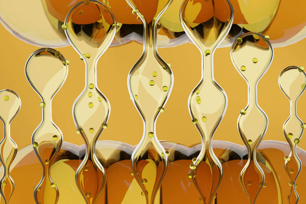 Youth & Earth's Liposomal Glutathione: The Ultimate Guide to the Master Antioxidant for Anti-Ageing