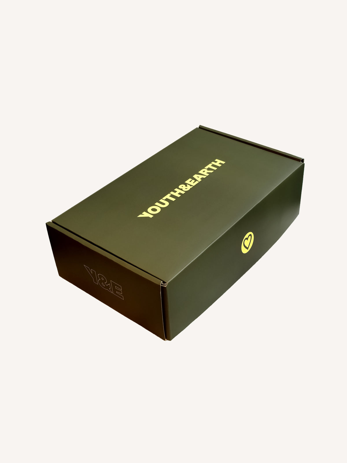 AM: Sunrise Blend &amp; PM: Sleep Dust - Bundle - Youth &amp; Earth UK Store - 