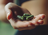 Immune, Inflammatory & Cellular Health