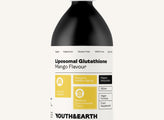 Liposomal Glutathione