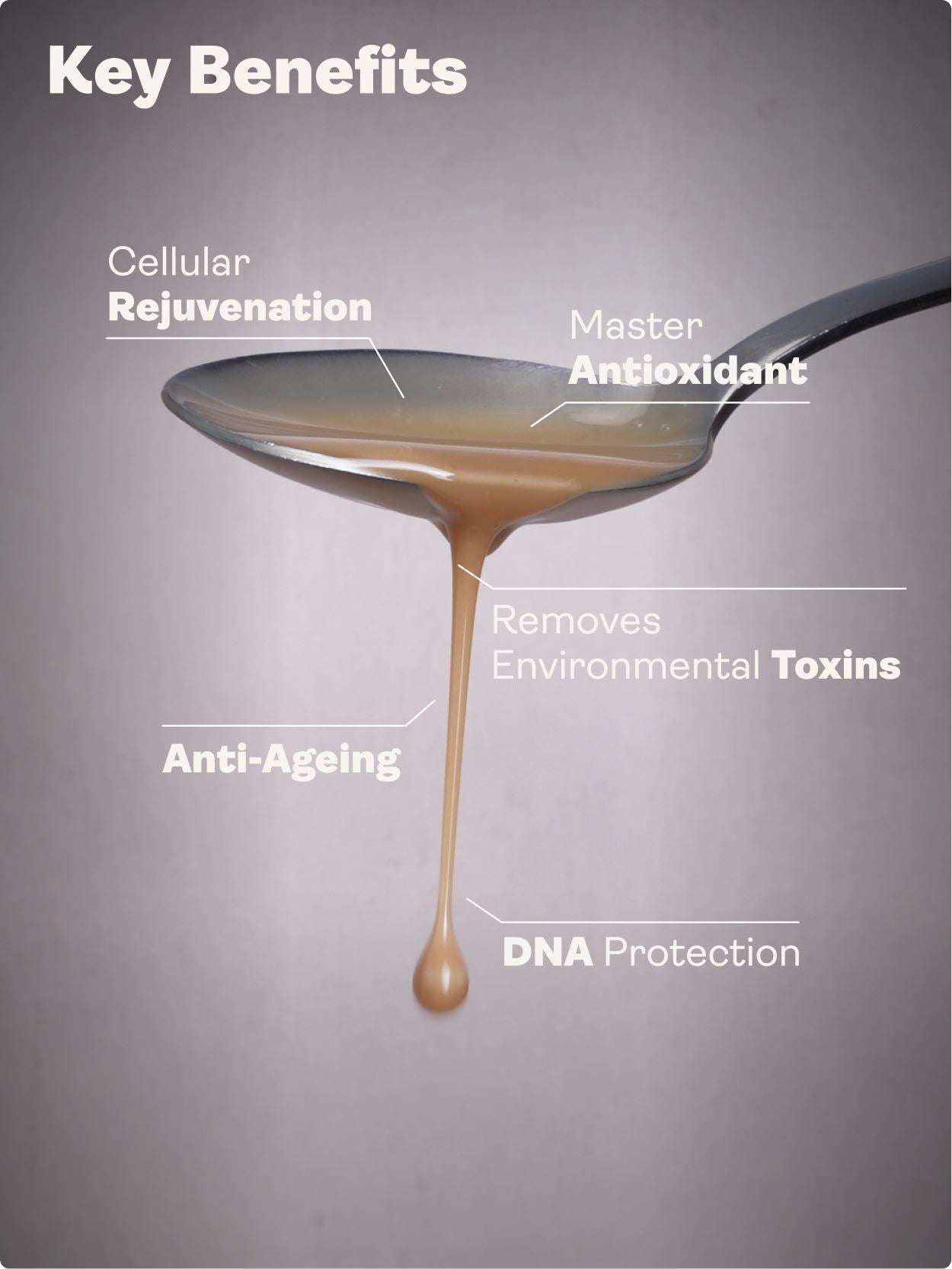 Liposomal Glutathione 400mg – Mango Flavour, 250ml - Youth & Earth UK Store - Liposomal Products