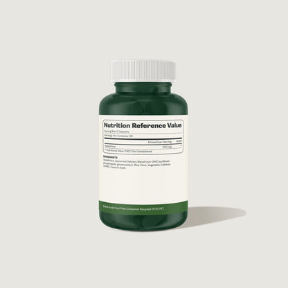 Liposomal Glutathione – Capsules