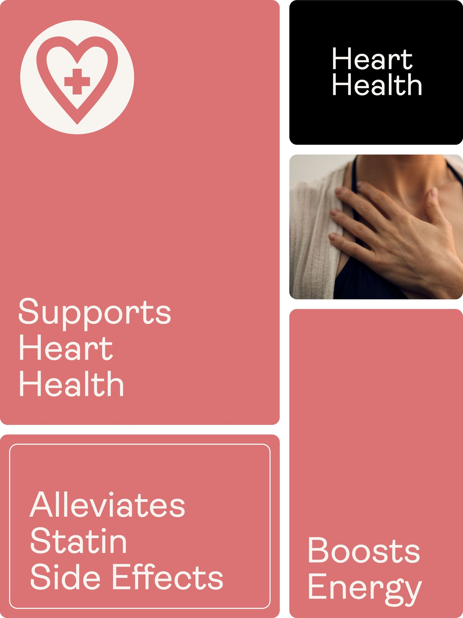 MITOCHONDRIAL CoQ10 (DuoQuinol® & GG-Gold®) Supplement - Youth & Earth UK Store - 