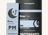 PM: Sleep Dust