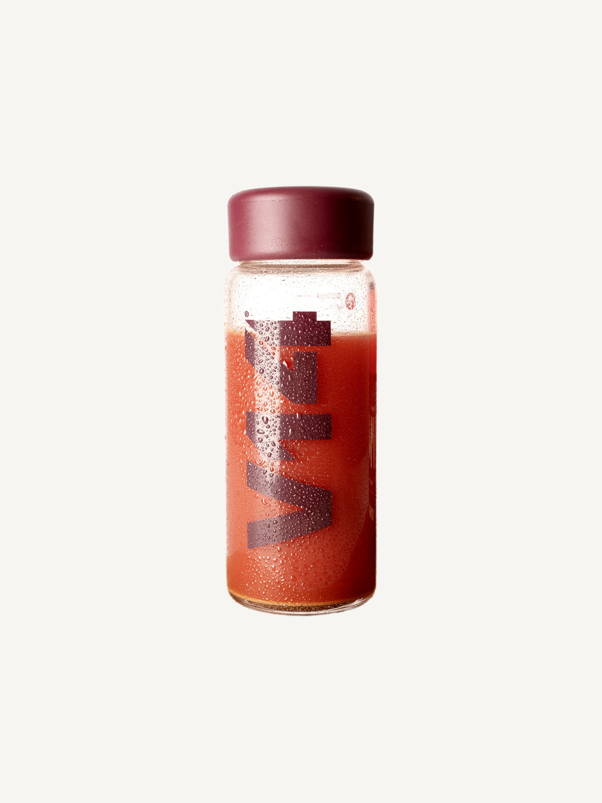 V14 Longevity Reds - Youth &amp; Earth UK Store - 
