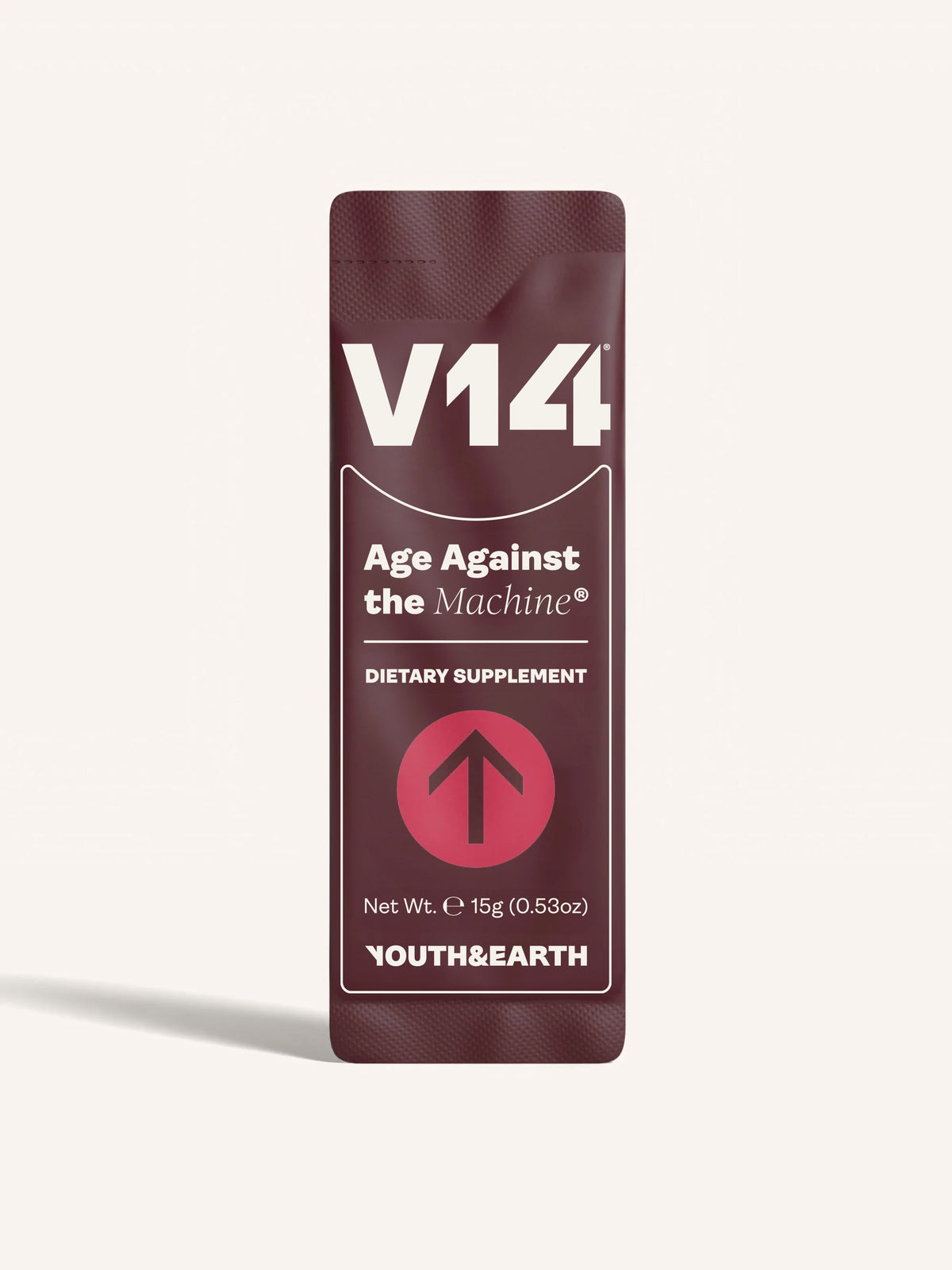 V14 Longevity Reds - Youth &amp; Earth UK Store - 