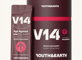 V14 Longevity Reds <span class="hot-label">BESTSELLER</span>