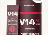V14 Longevity Reds  <span class="hot-label">Trending</span>