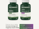 Cellular Energy Bundle