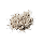Powder type