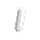 Capsules type